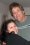 matthew yoder 54 CA
