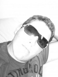 Michael Mcglamery