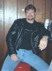 eric file