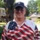Stephen Smoger