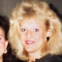 Allison Phoebus