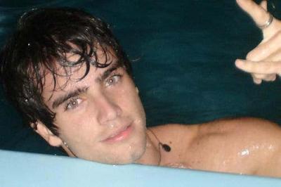 Julio Carrera