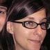 Jessica Buben