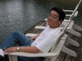 Don Joe