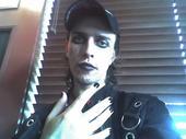 steven hansen