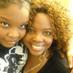 Shawnta Mitchell