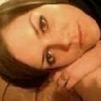 Rebecca Lamora