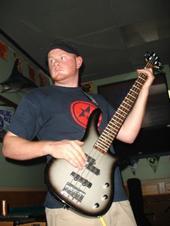 kyle willey