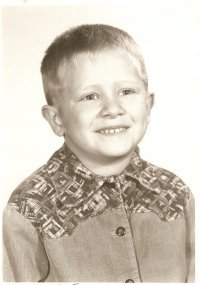 mark danielson