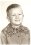 mark danielson 67 MN