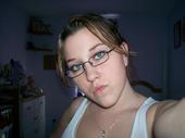 Cassandra Ellis
