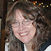Phyllis Dorey
