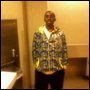 Jalen Deloatche