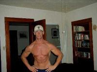 chad danielson
