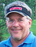 Larry Ekart