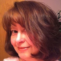 Karen Kable