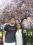 jignesh patel 45 OH