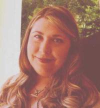 Linda Arrington