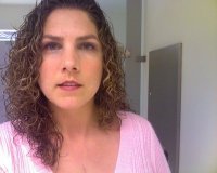 Heather Vallier