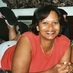 Averil Daniels