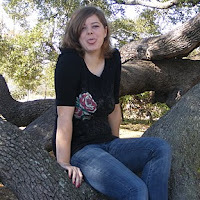 Kendra Deforrest