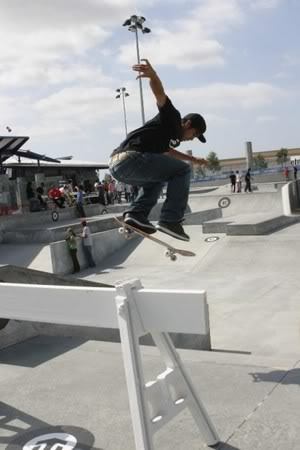 zachary oswalt