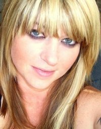 Jennifer Greer