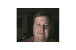 Robert Hargis