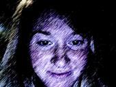 Aimee Masten