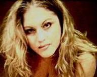 Lori Mcgilles