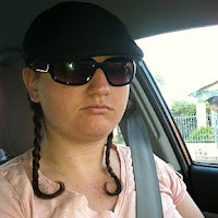 Nerissa Lindsey