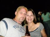 Terri Rust