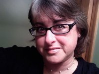 Linda Bulgrien