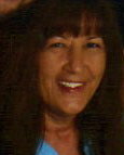 Donna Hewell
