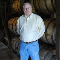 richard colvin