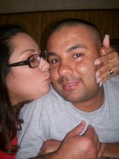 Michael Garcia
