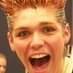 Kyle Schuerger