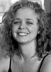 Anna Colbert