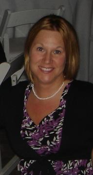 Berena Seifert