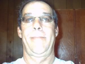 raymond daniel