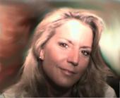 Sherry Cain