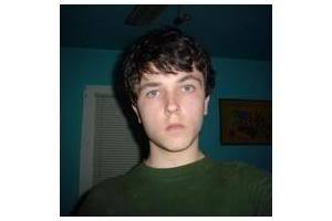 Wesley Carroll
