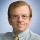 Warren Thayer