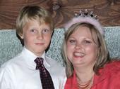 Rhonda Pritchard