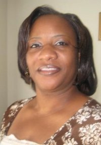 Tabartha Branch