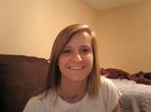 Racheal Brady