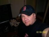 Tony Bostick