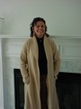 Sheilah Dowsett