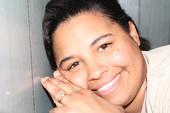 Jessica Boykin