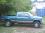 scott swift 40 IL